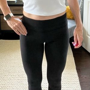 Lulu Lemon Size 4